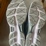 asics gel NYC Image 6