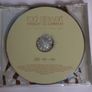Rod Stewart [1999] Reason To Believe (CD Album) Image 3