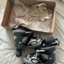 Junior LA sports Inline-skates size 36-39 Image 4