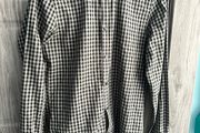 ZARA Mens Shirt - S