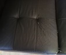 free sofa