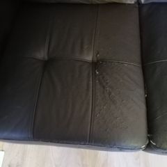 free sofa