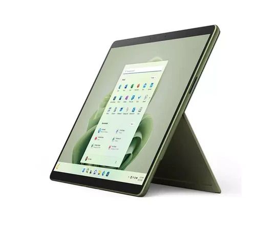 Microsoft Surface Pro 9