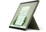 Microsoft Surface Pro 9