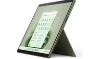 Microsoft Surface Pro 9