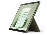 main image for ad Microsoft Surface Pro 9