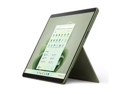 Microsoft Surface Pro 9