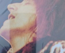 Rod Stewart. The Very Best Of. New CD