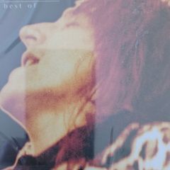 Rod Stewart. The Very Best Of. New CD