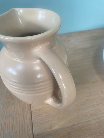 Le Creuset