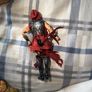 wwe figure Image 3