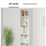 Ikea Billy Bookcase Image 8