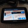 sat nav TomTom GO Essential, Wifi, Europe 2026, 5 inch LCD Image 5