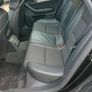 Audi a6 c6 2.0tdi BRE engine code.GPS / SAT NAV colour screen for breaking, all parts available no swaps free  a4 etc Image 7