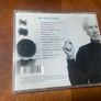George Martin In My Life CD Image 2