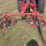 Kverneland 300 Haybob Image 2