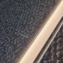 LED Bathroom Mirror 140x80cm Antifog Bluetooth Image 8