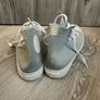 Converse Hi Tops - UK 7 Image 2