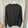 Mens Nike Jumper - Small Image 5