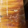 Oil paintings signed artworks free postage Image 4