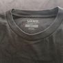 T Shirt Image 2