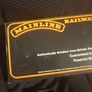Mainline Railways 0_6_0 J72 Class Tank Locomotive Br Livery Image 5