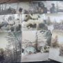 Soundgarden - King Animal - Limited edition Boxset Image 2