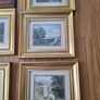 pictures in frames Image 4