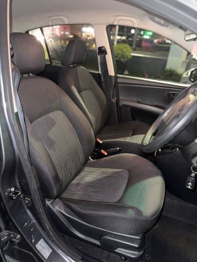 Manual Hyundai i10 must view !