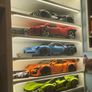 Porsche 911 GT3 RS Image 7