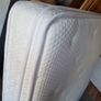 High Quality Medium Firm Mattress Image 6