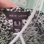 new look dress Image 6