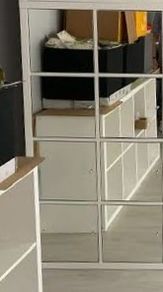 kallax shelving unit