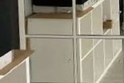 kallax shelving unit