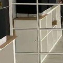 kallax shelving unit