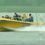 Parascending Boat Image 6
