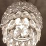 Ceiling Shade Image 3