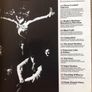 Classic Rock Magazine.   Super Groups issue. Image 2