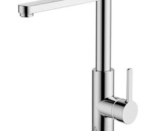 Aqualla Kitchen Tap
