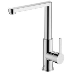 Aqualla Kitchen Tap