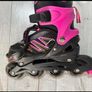 roller blades Image 2