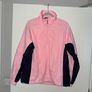Sunderland of Scotland Women's Amalfi Convertible Weather Beater Jacket - size large Image 2