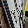 Dingly / Fishing Tender Inflatable 2.3M Image 2