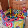 Ball pit toy Image 2