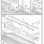 Revell Image 8