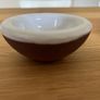 Stephen Pearce Pottery x 3 (New) ON HOLD Image 4