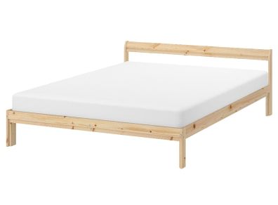 ikea bed neiden