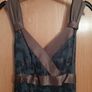 Woman's occasion dress, size 10 Image 4