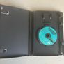 Nintendo GameCube  Skies of Arcadia Legends USA NTSC Original Disc & Case Image 3