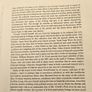 The World Of George Orwell. Edited By Miriam Gross. First Edition Large Volume Hardback With Dustjacket In Fair Condition. See Photos For Same. Image 5
